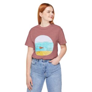 Adult T-Shirts