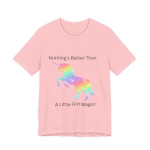 Youth T-shirts