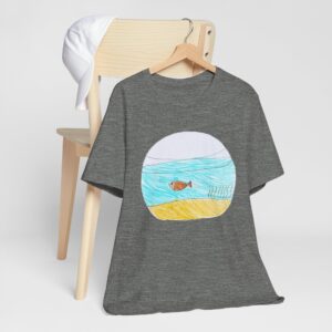 Apparel