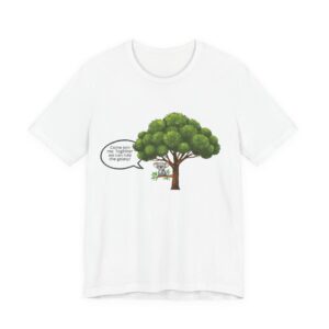 Adult T-shirt - Digital Art - Galaxy