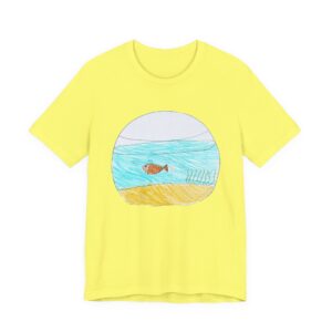 Toddler T-Shirts
