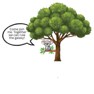 Koala