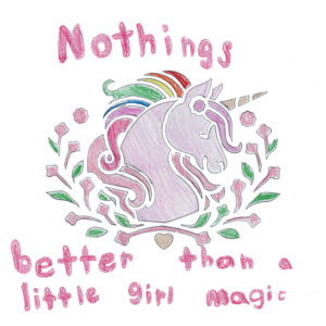 Unicorn