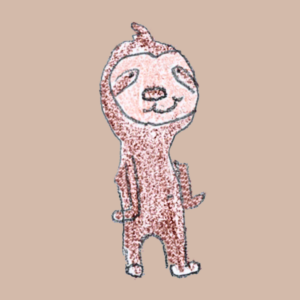 Sloth