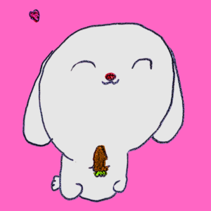 Bunny