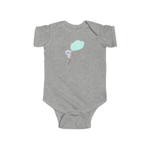 Baby Bodysuits
