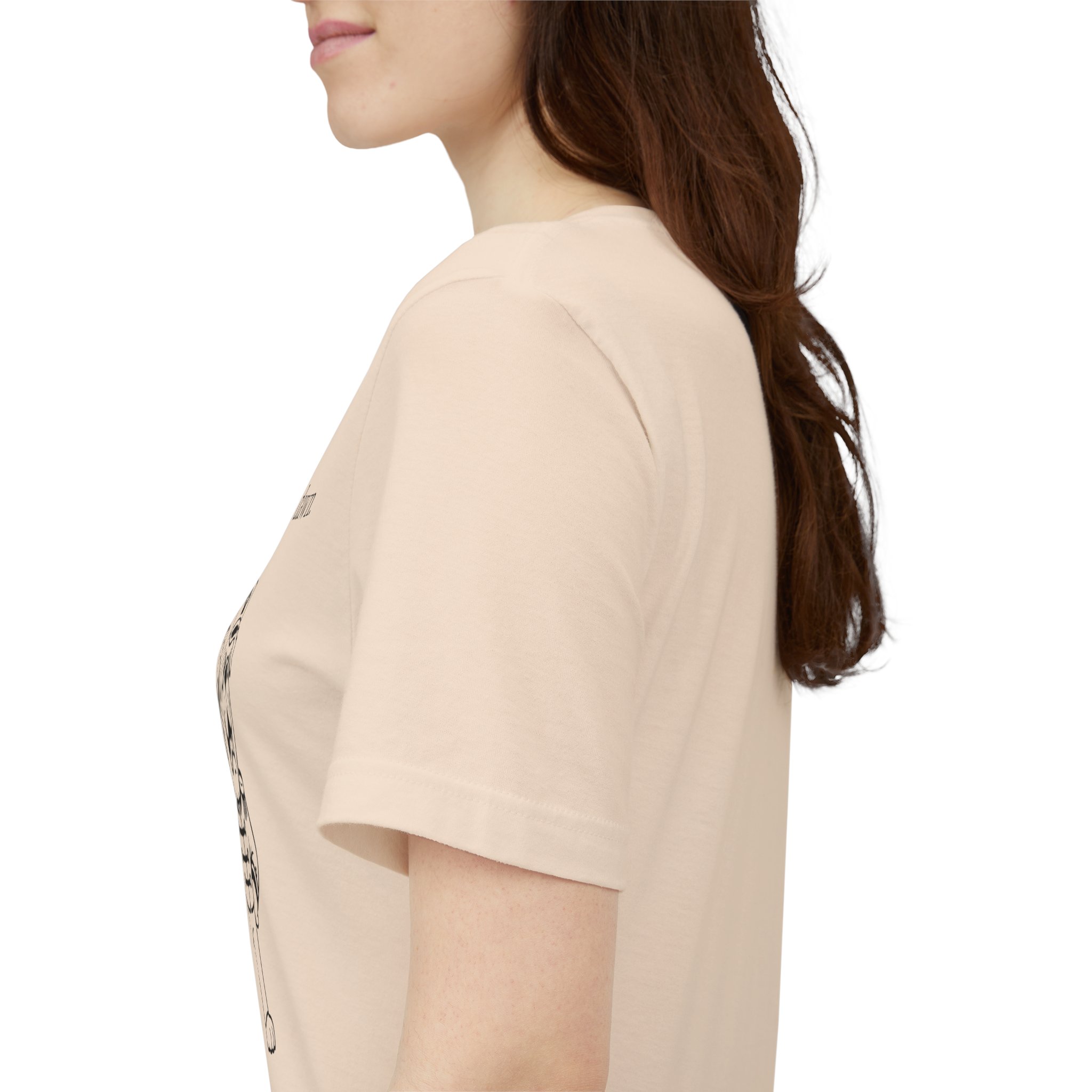 Band march adult T-Shirt - Image 32