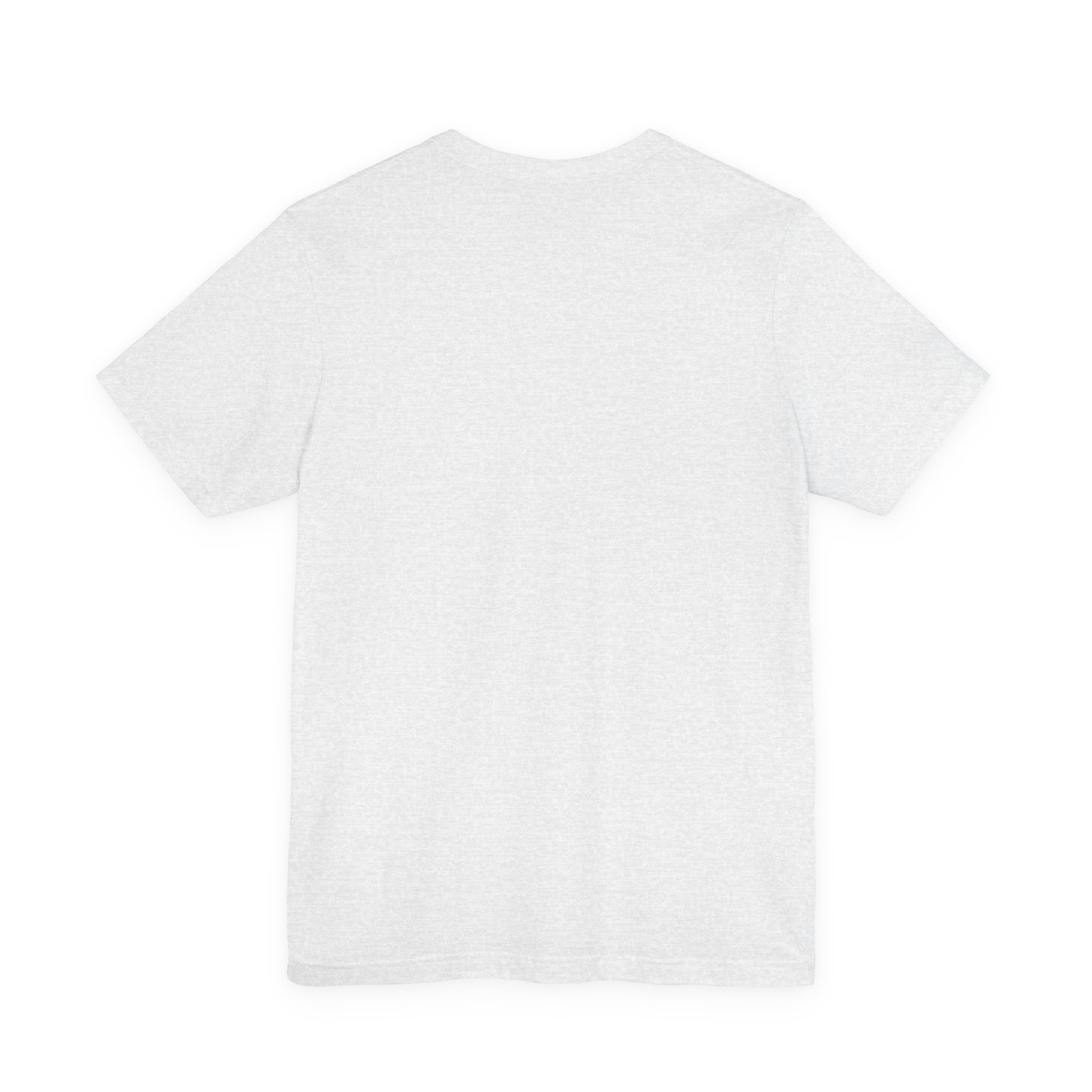 *CUSTOMIZABLE* Hero Number Adult T-Shirt - Image 11