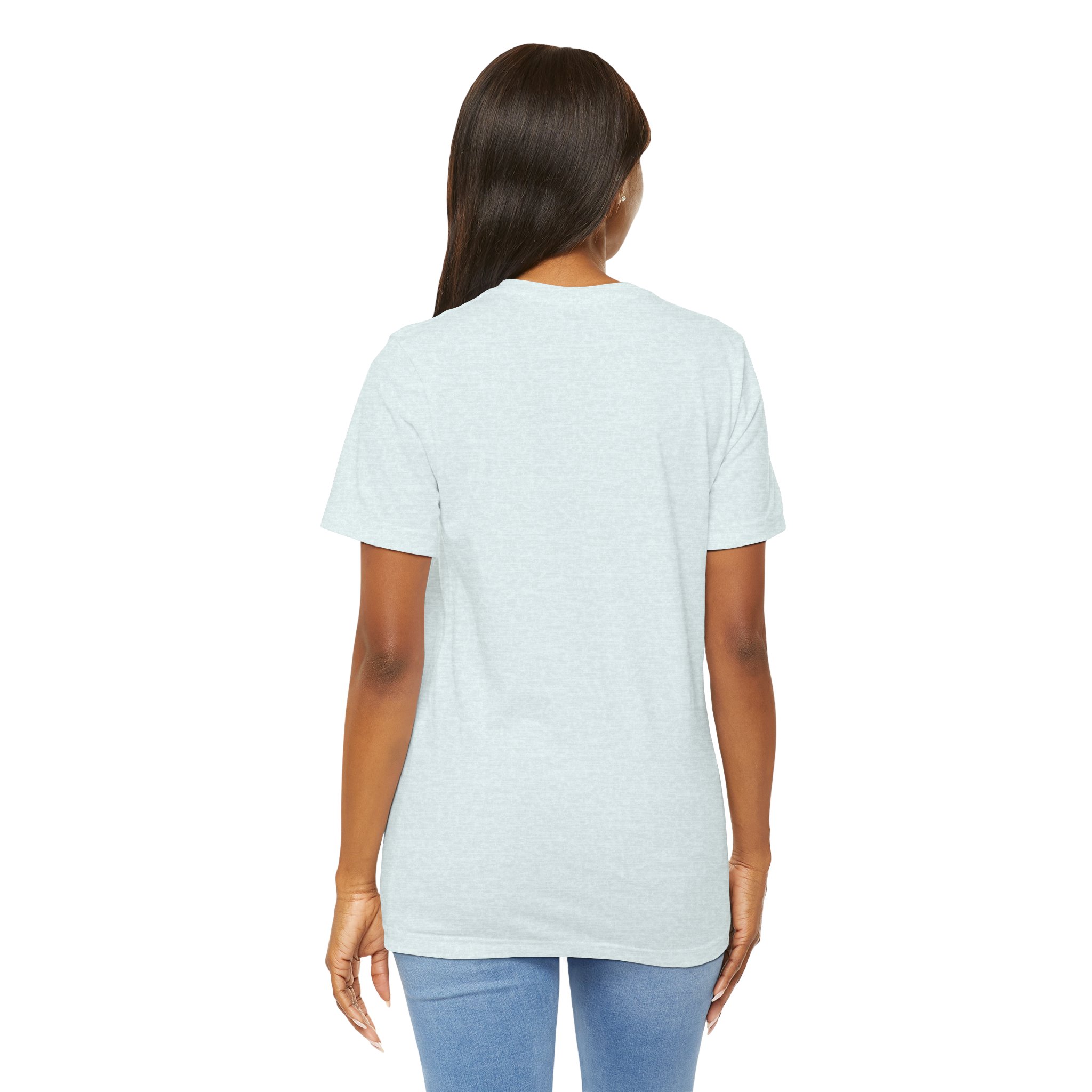 DJ ned adult t shirt - Image 33