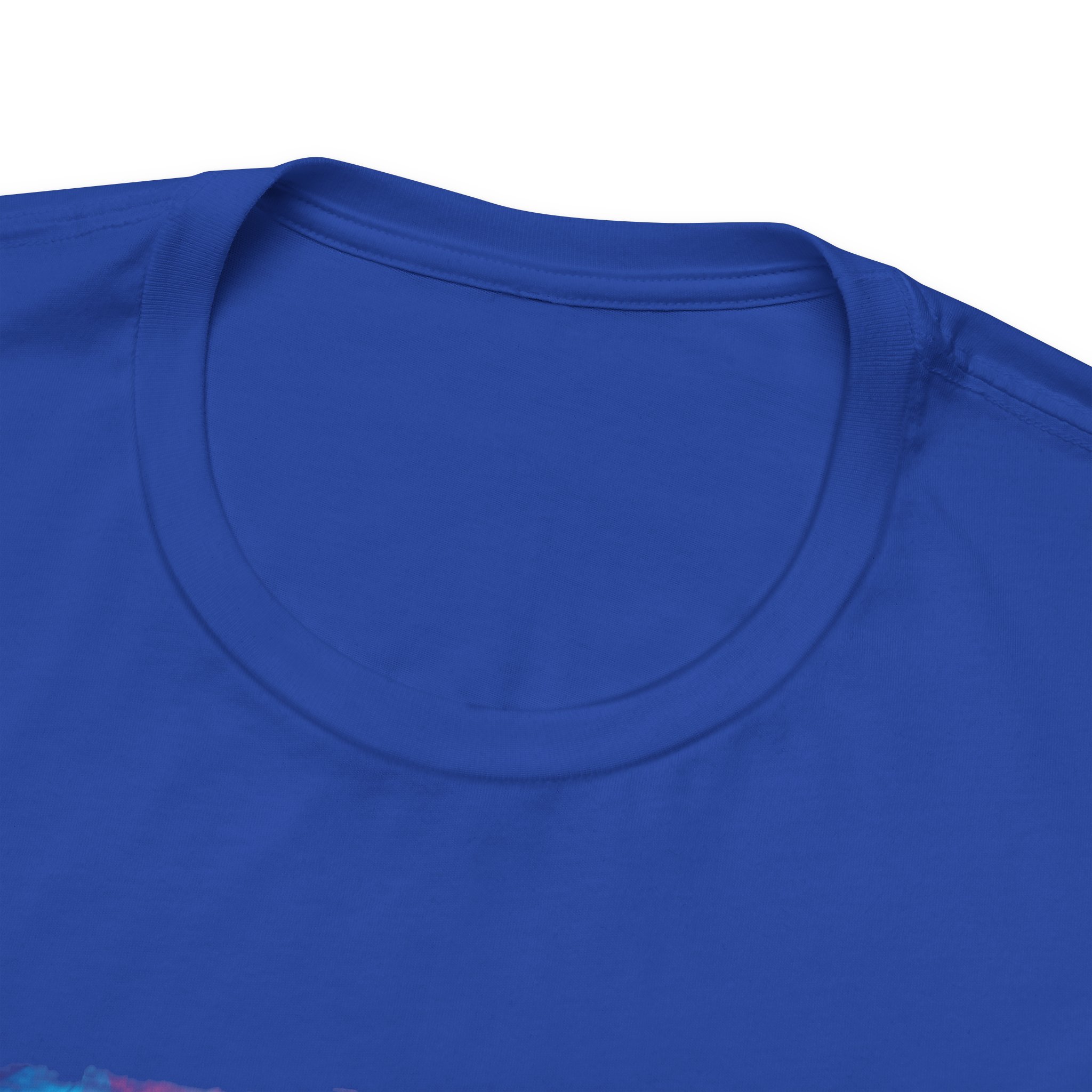 DJ ned adult t shirt - Image 52