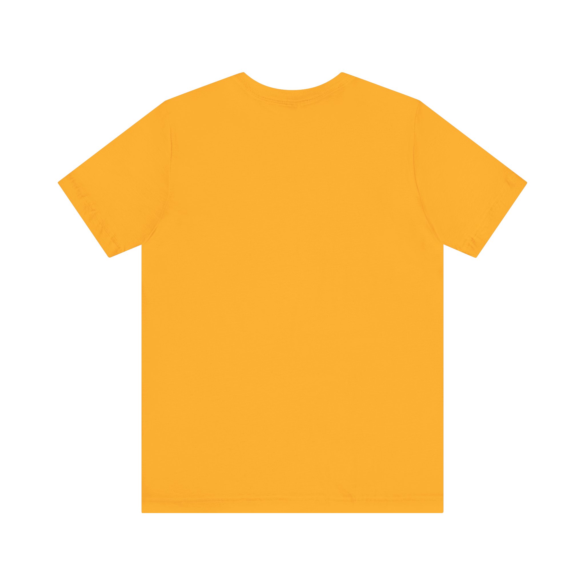 Band march adult T-Shirt - Image 68