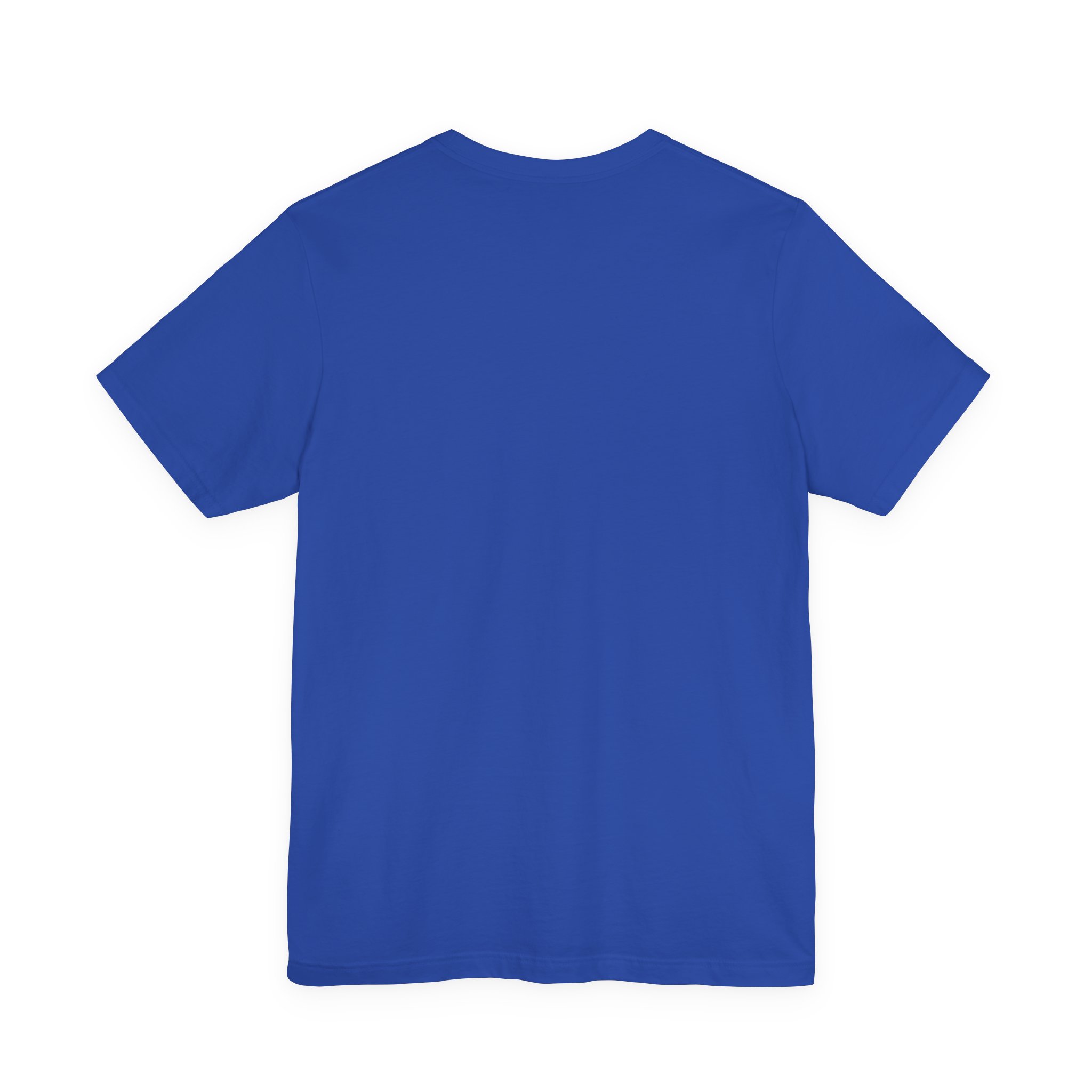DJ ned adult t shirt - Image 47