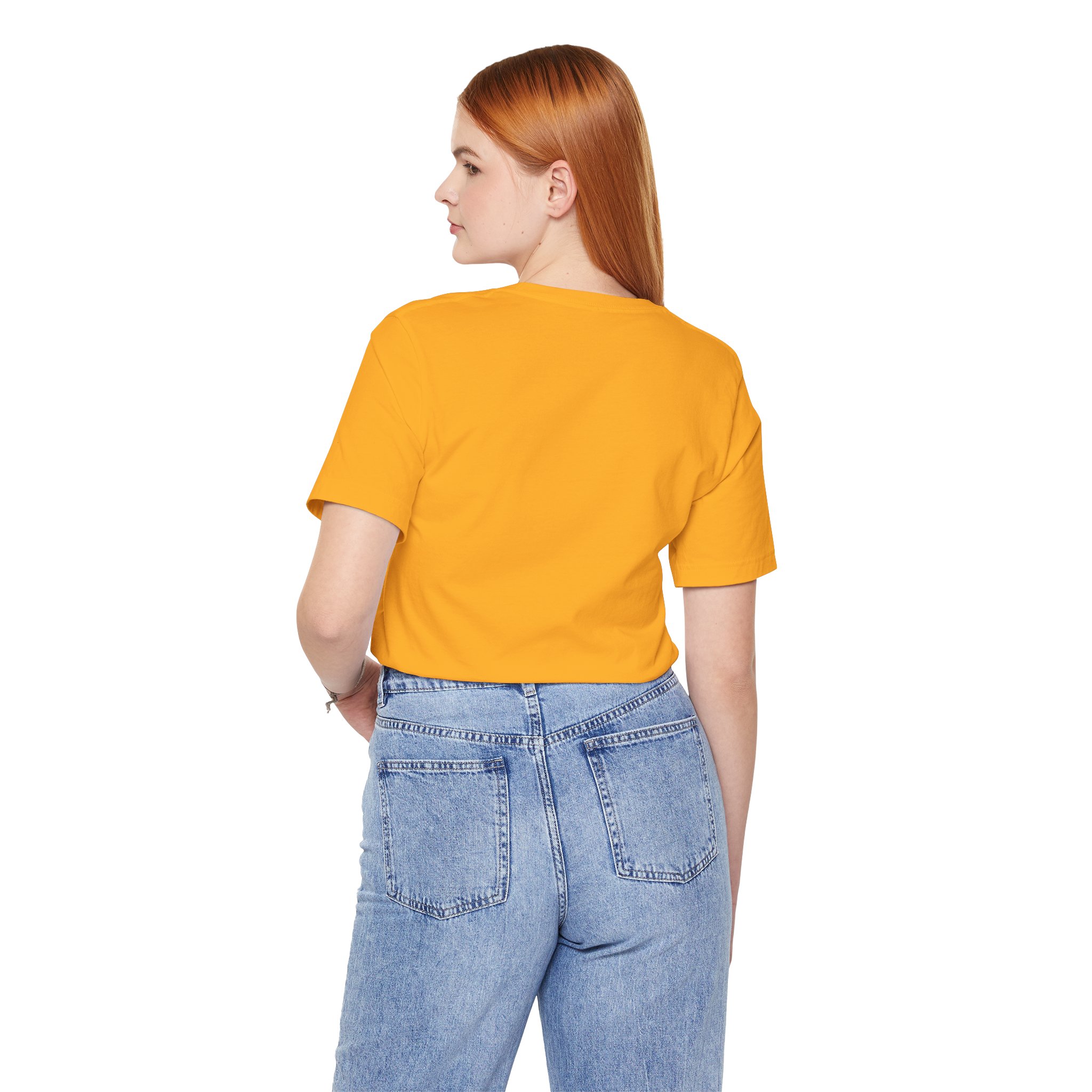 Band march adult T-Shirt - Image 53