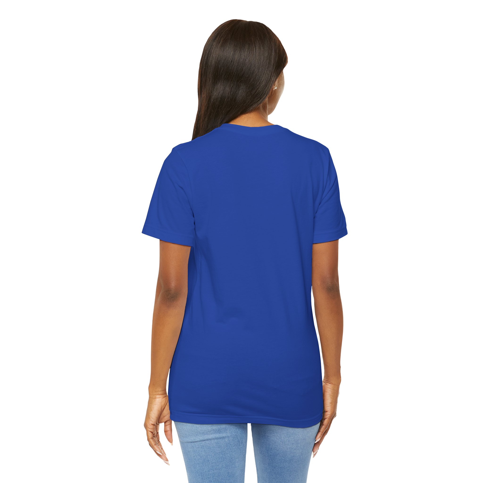 DJ ned adult t shirt - Image 66