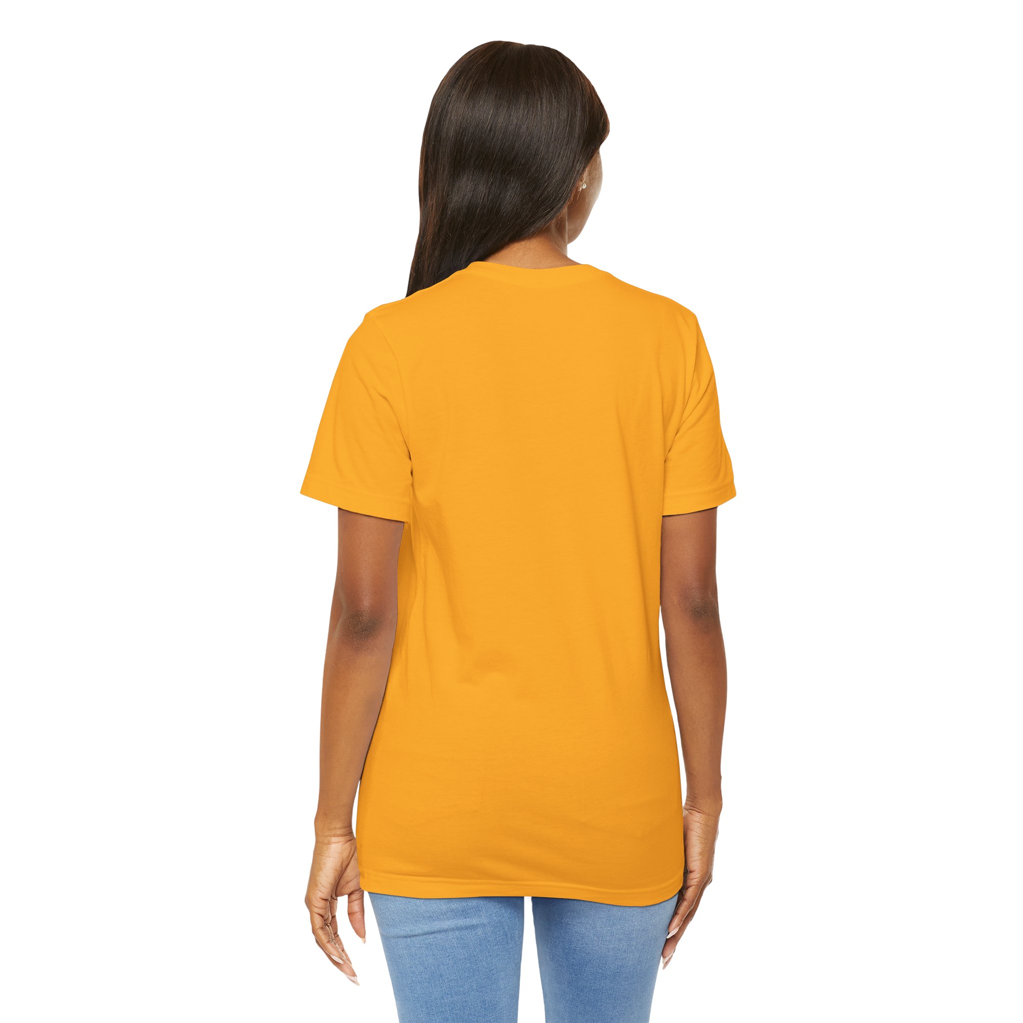 Band march adult T-Shirt - Image 57
