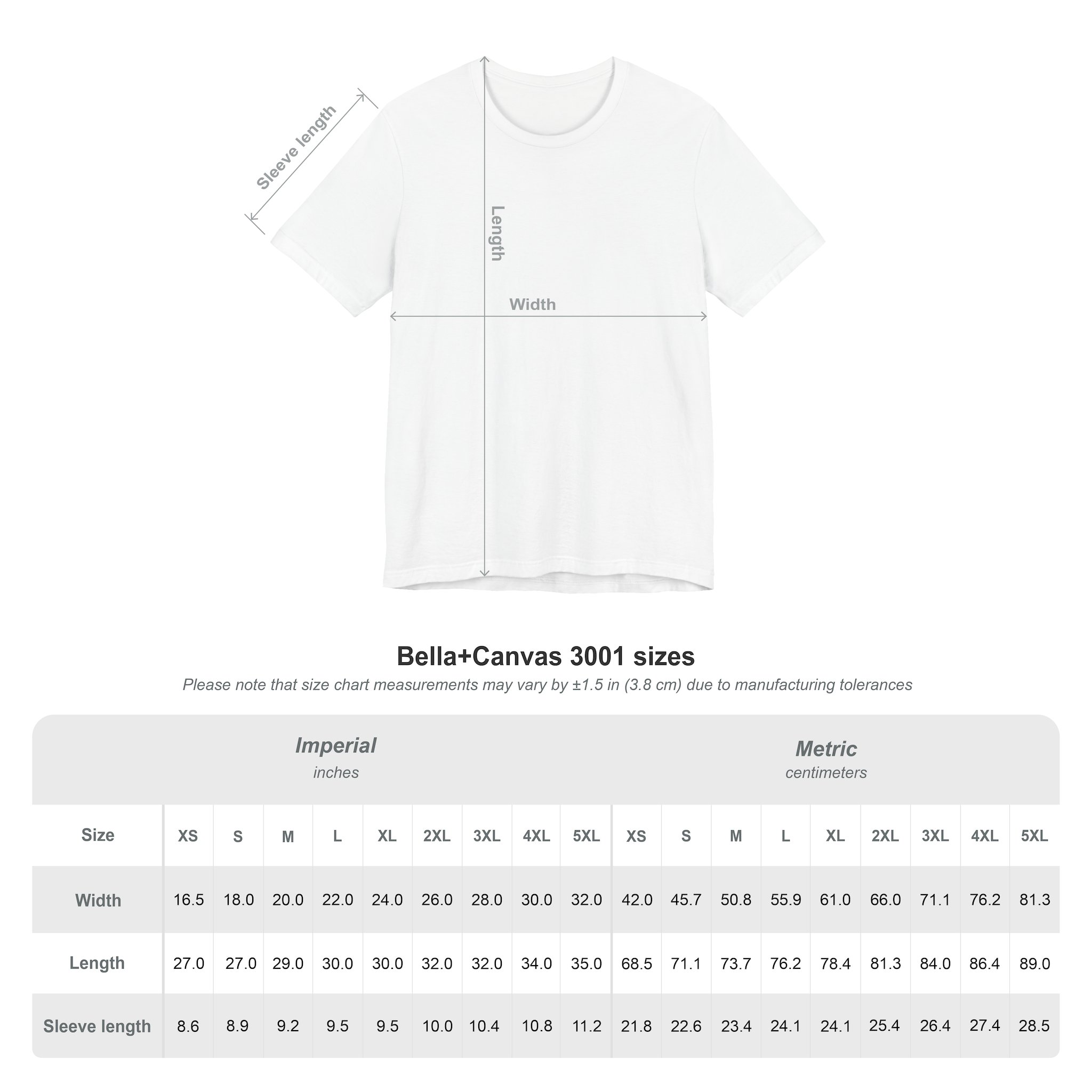 DJ ned adult t shirt - Image 45