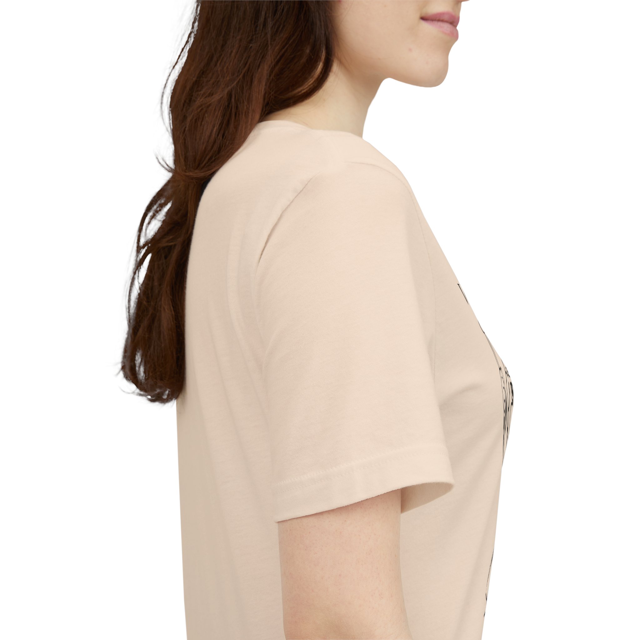 Band march adult T-Shirt - Image 33