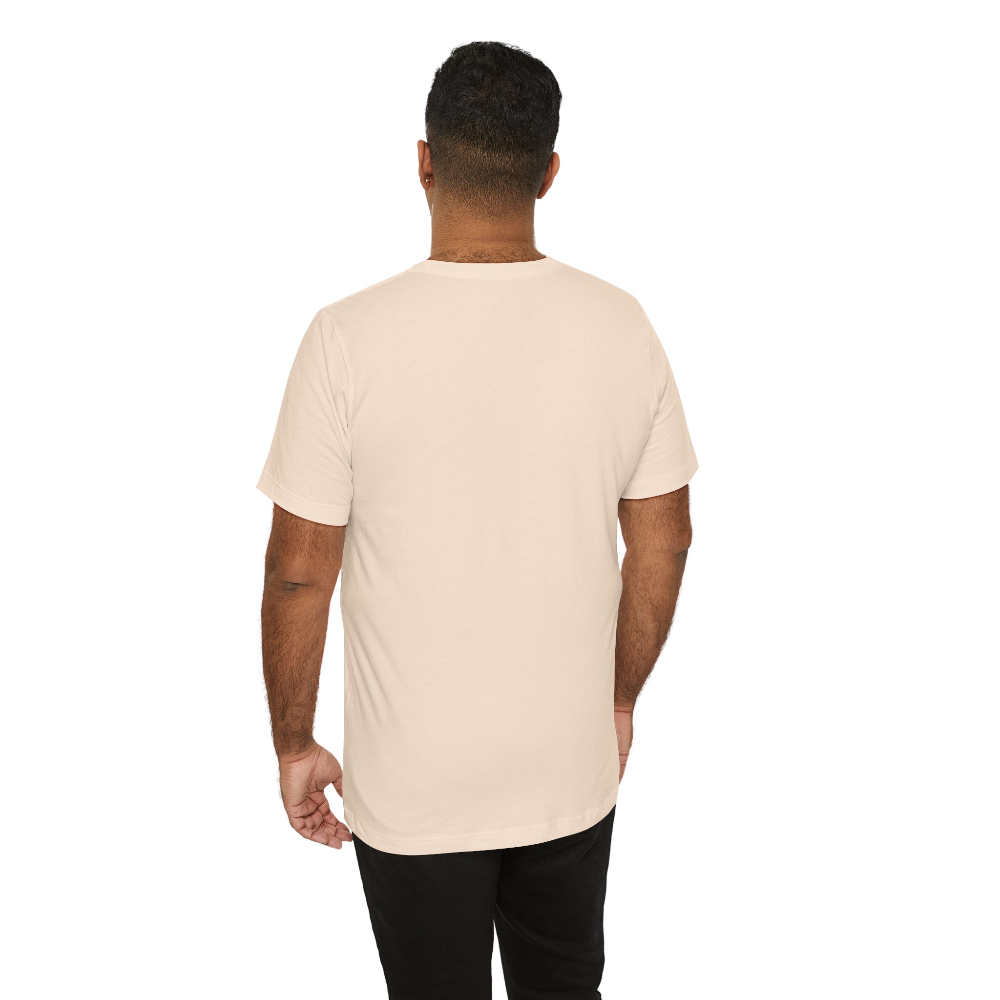 Band march adult T-Shirt - Image 18