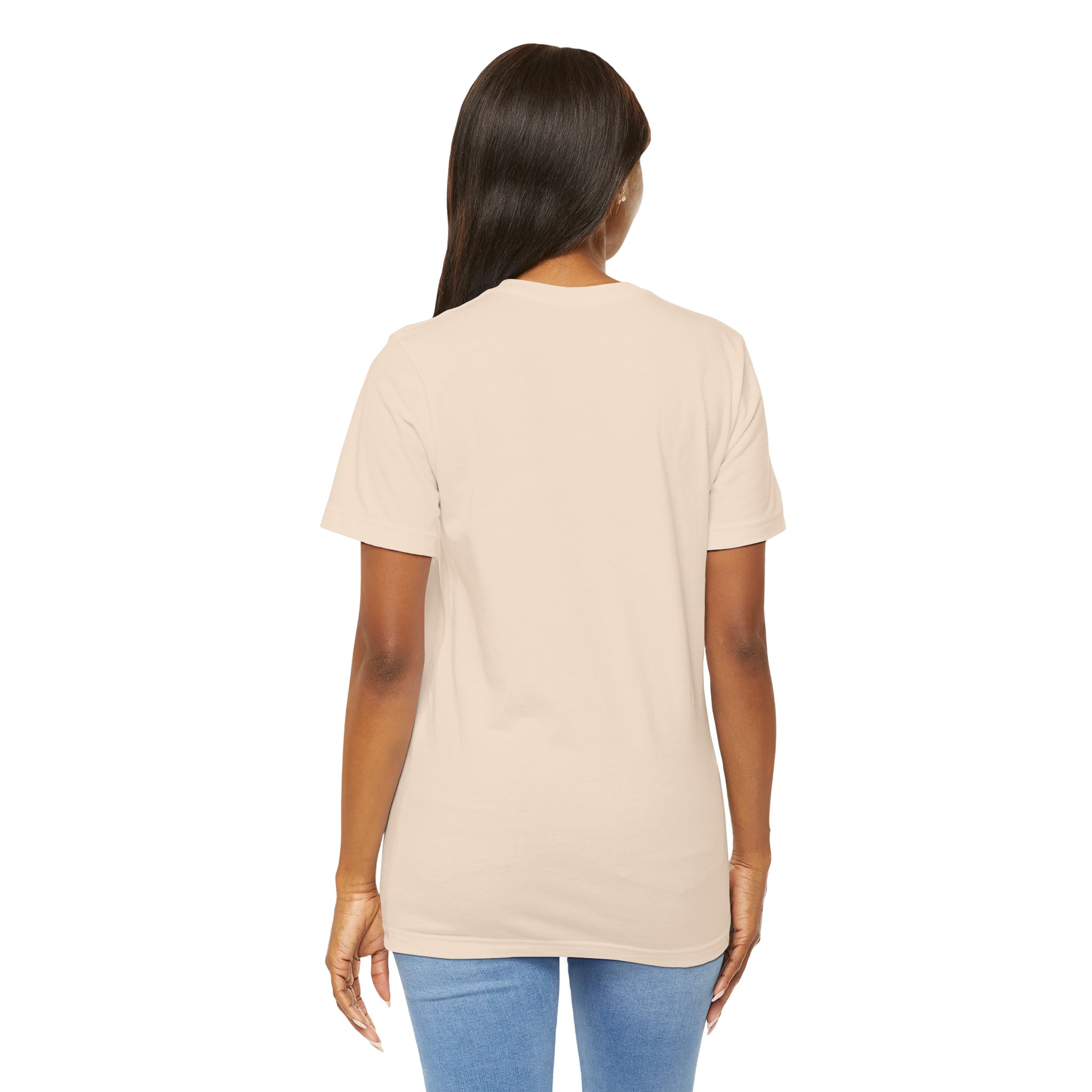 Band march adult T-Shirt - Image 24