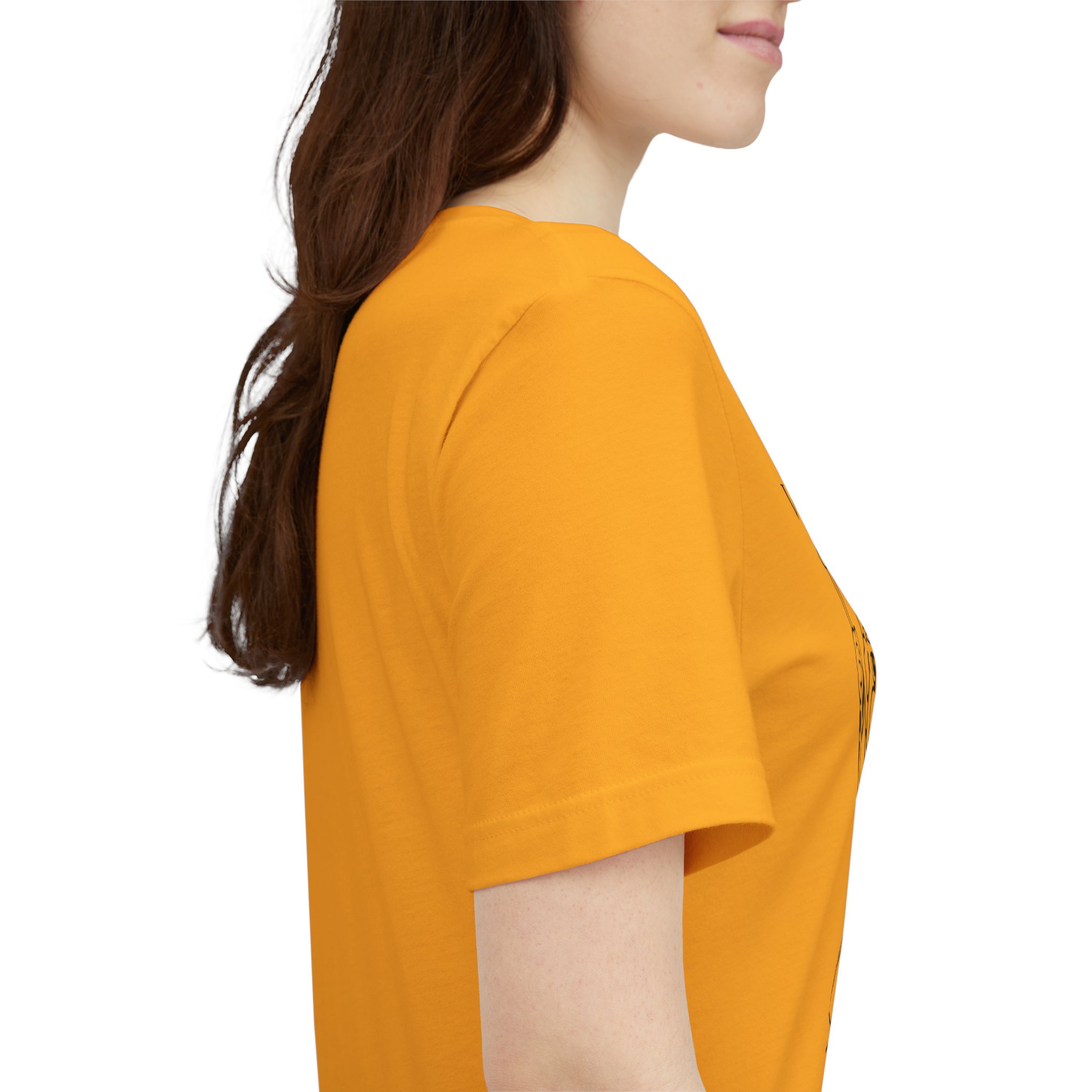 Band march adult T-Shirt - Image 66