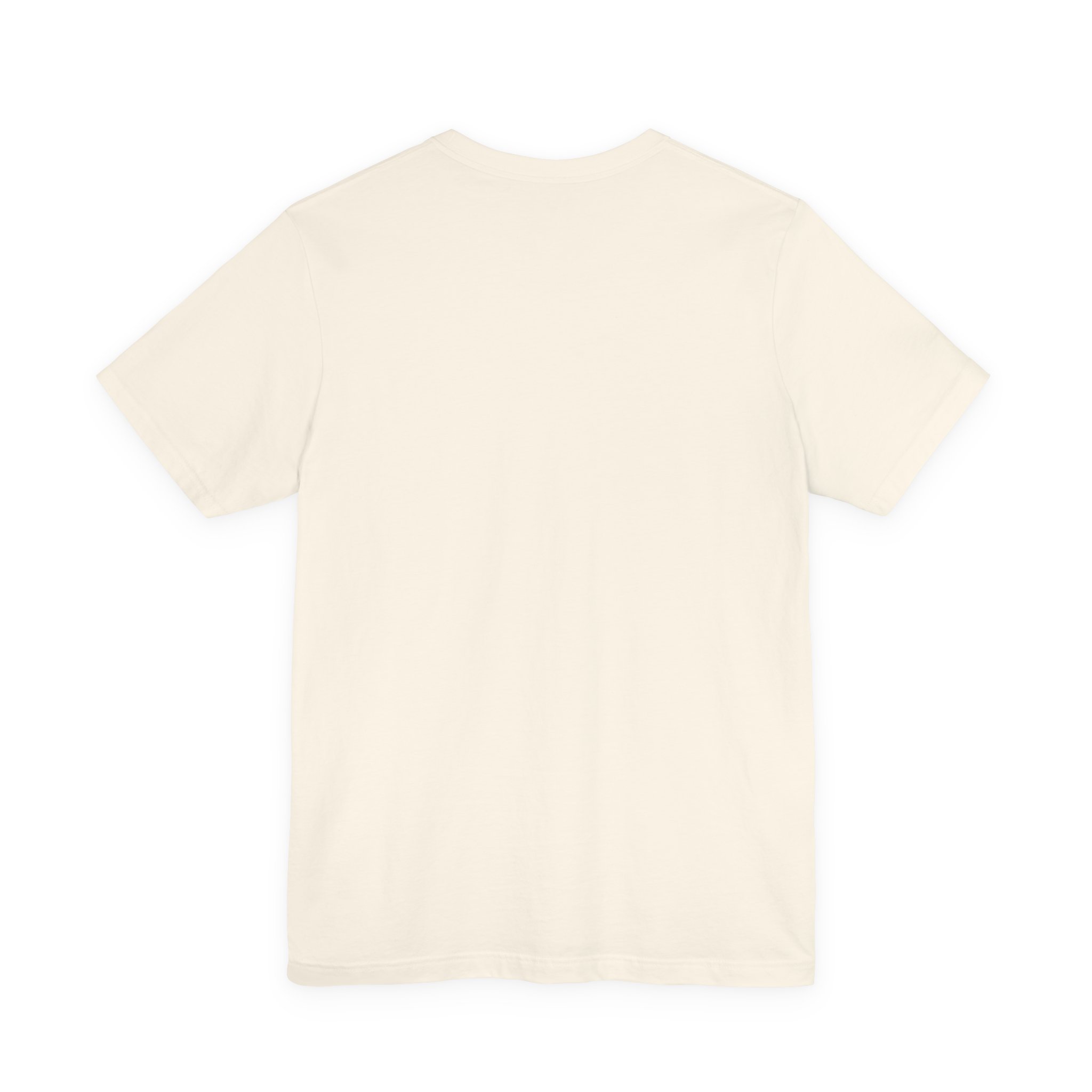 *CUSTOMIZABLE* Hero Number Adult T-Shirt - Image 19