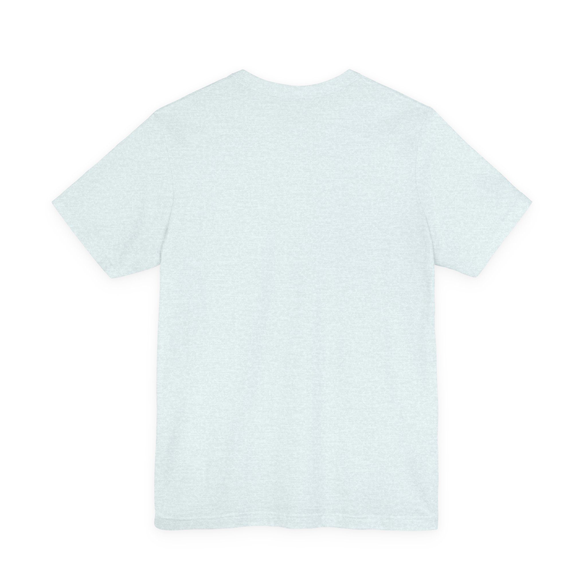 DJ ned adult t shirt - Image 14