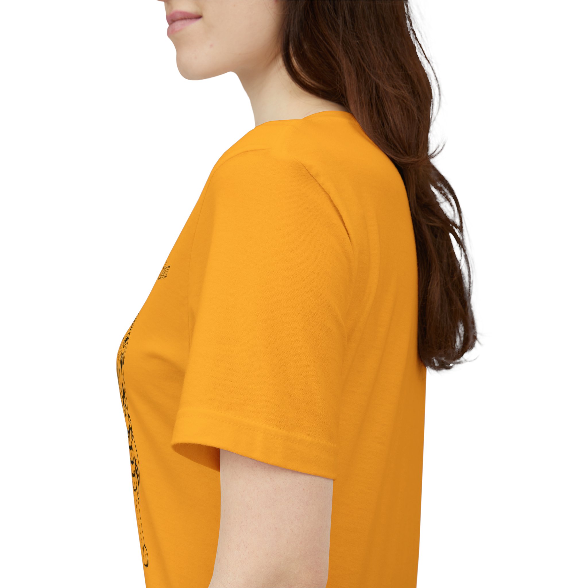 Band march adult T-Shirt - Image 65
