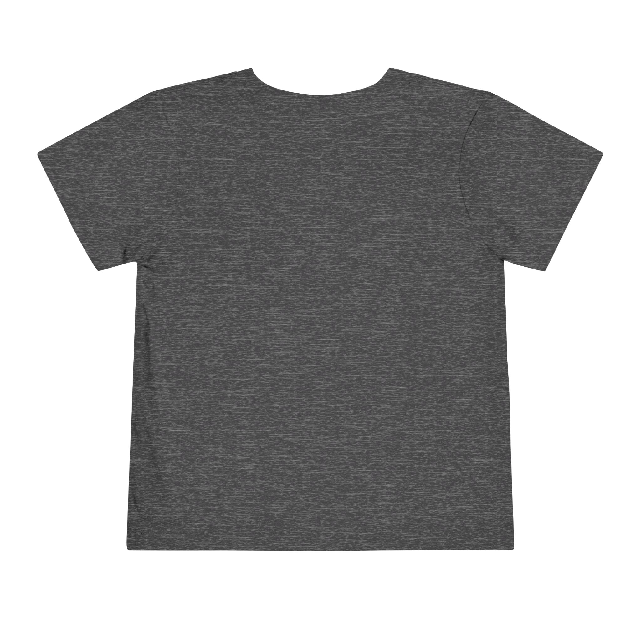 Band Sis Toddler Bella Canvas T-Shirt - Image 18