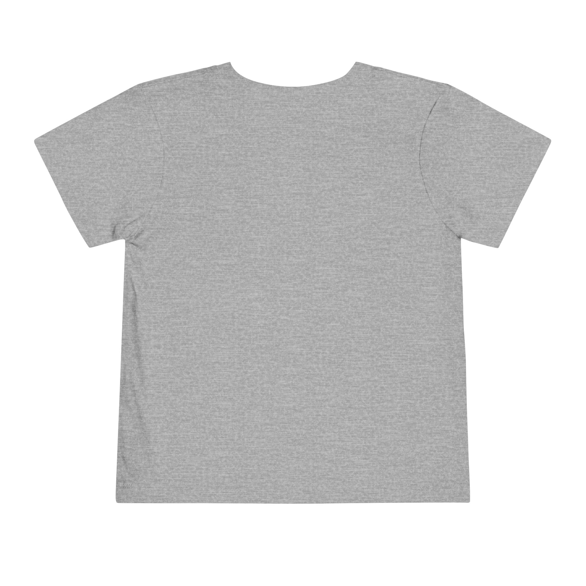 Band March Toddler Bella Canvas T-Shirt - Image 10