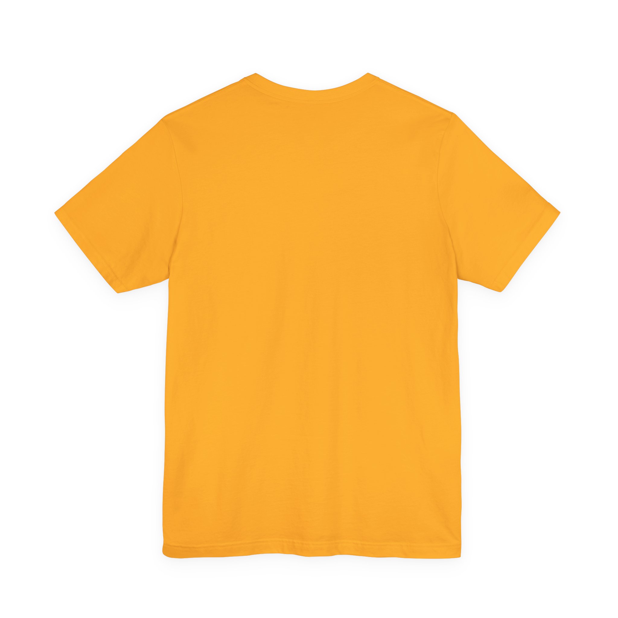 Band march adult T-Shirt - Image 38