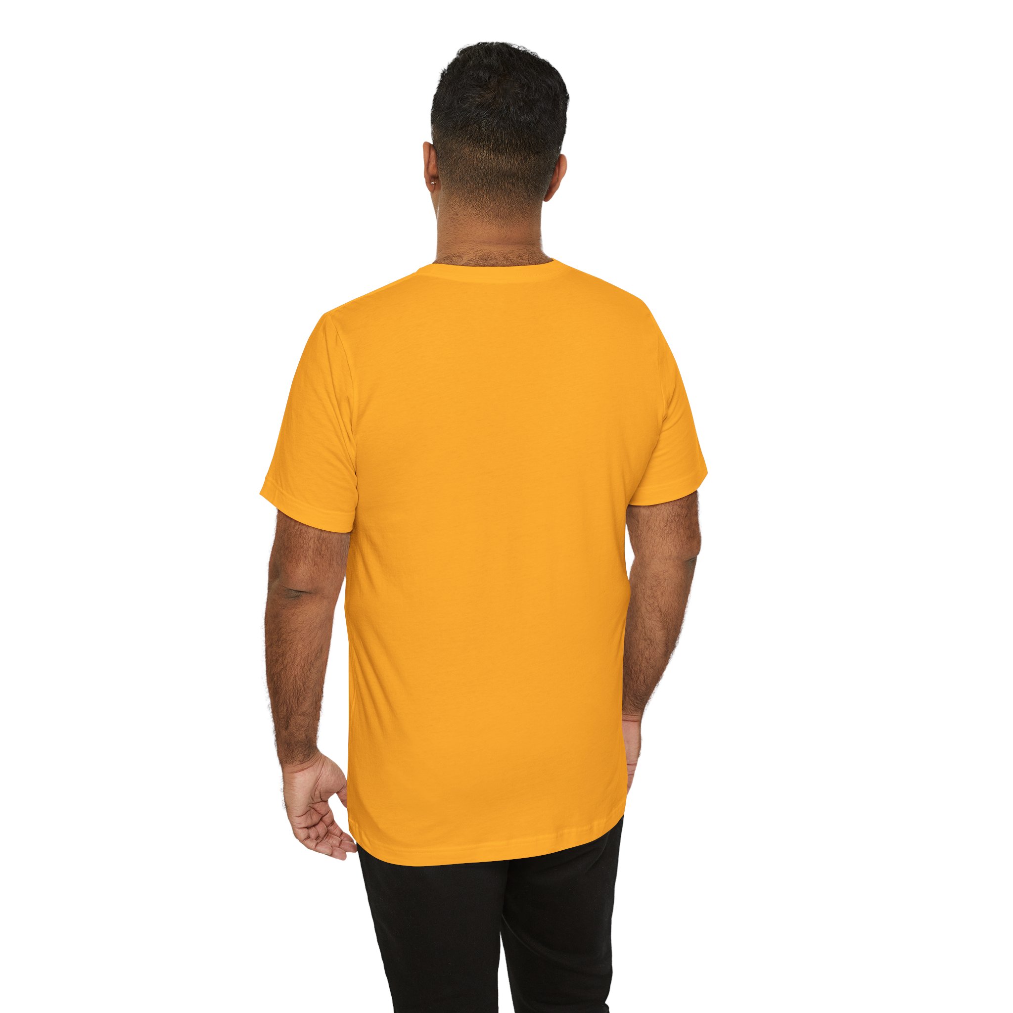 Band march adult T-Shirt - Image 51