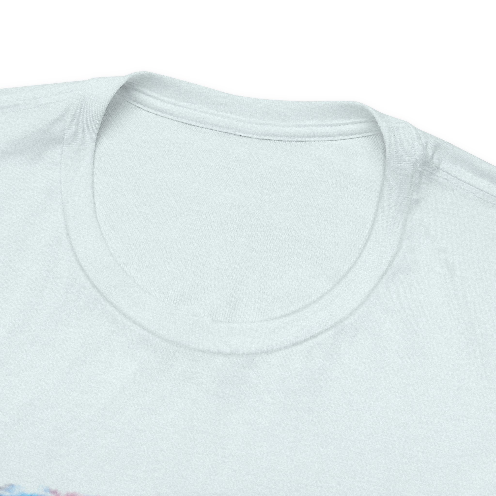DJ ned adult t shirt - Image 19