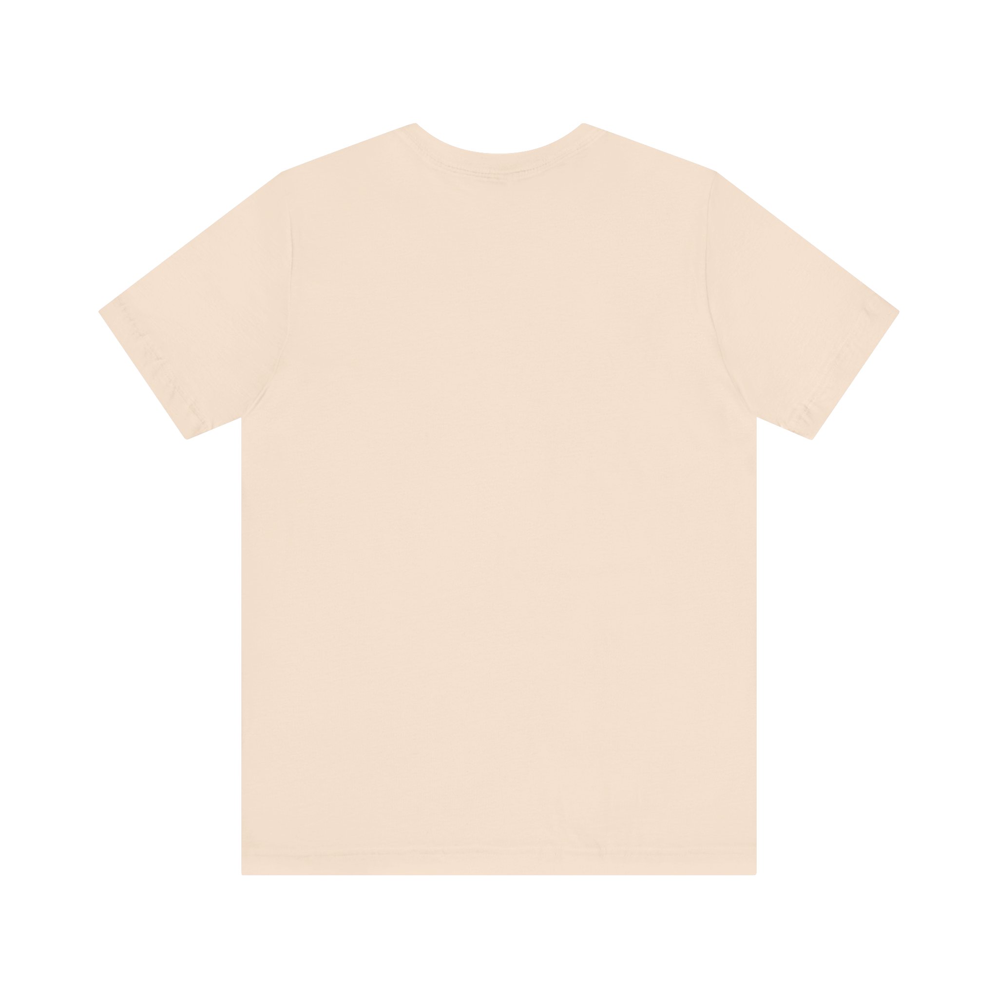 Band march adult T-Shirt - Image 35