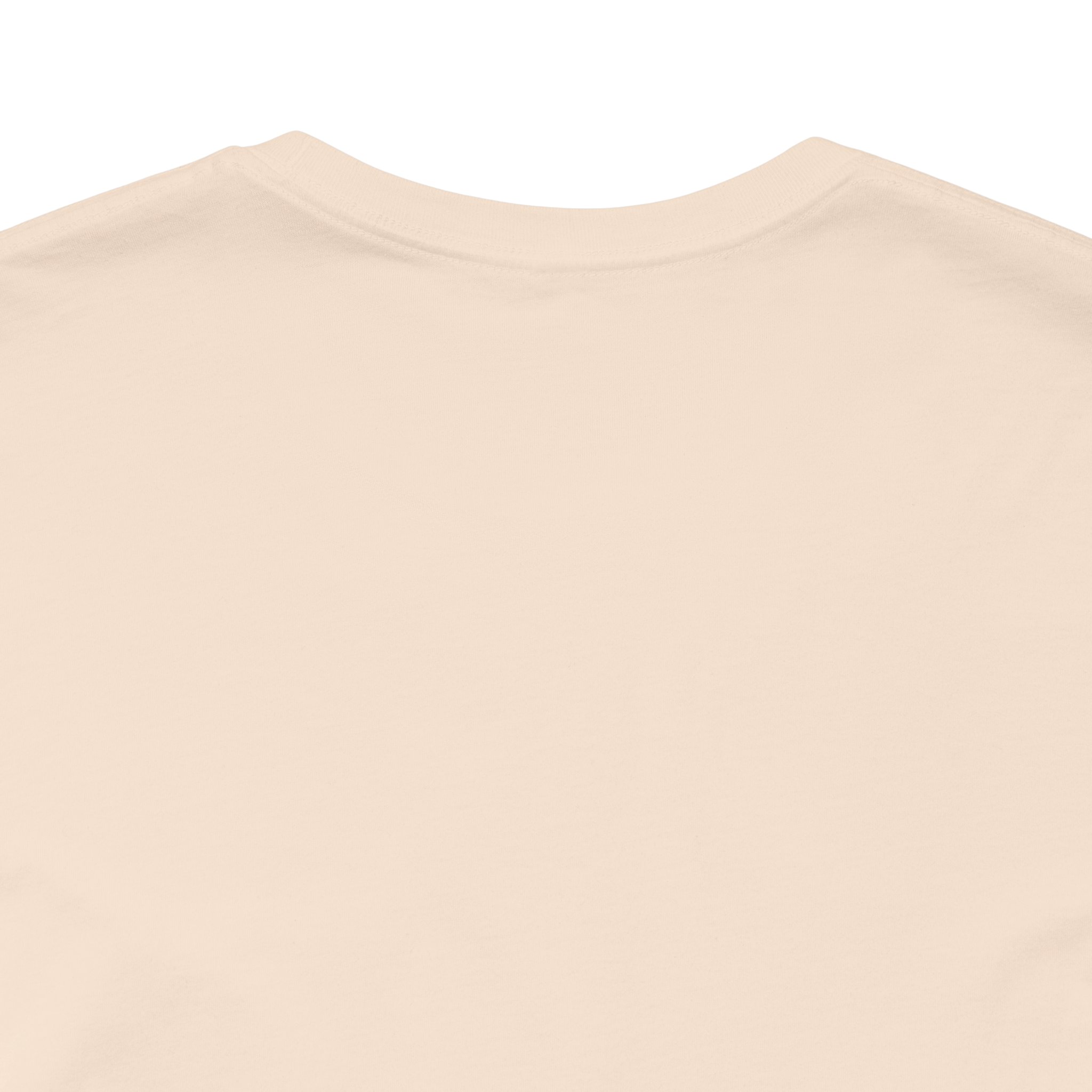 Band march adult T-Shirt - Image 11