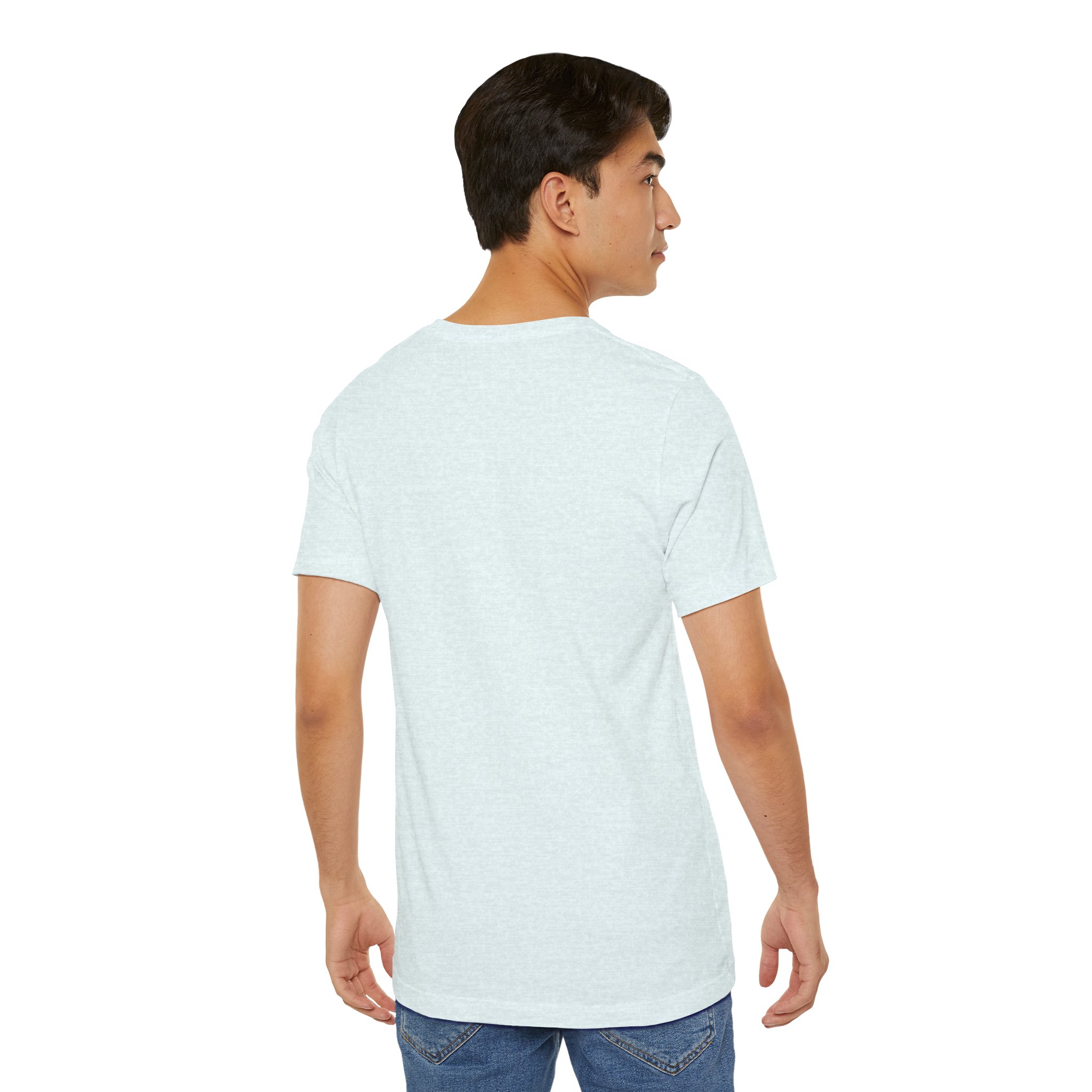 DJ ned adult t shirt - Image 31