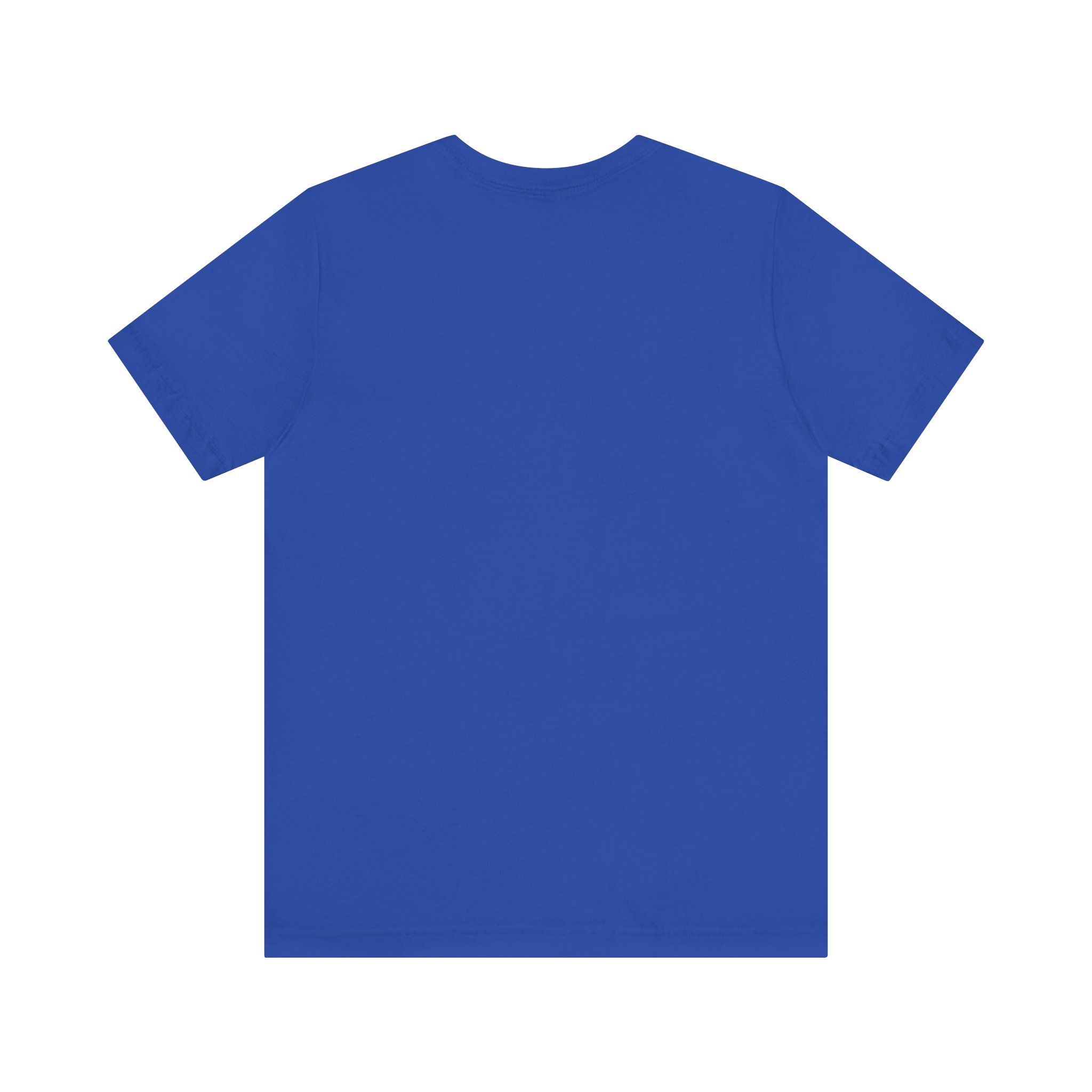 DJ ned adult t shirt - Image 77