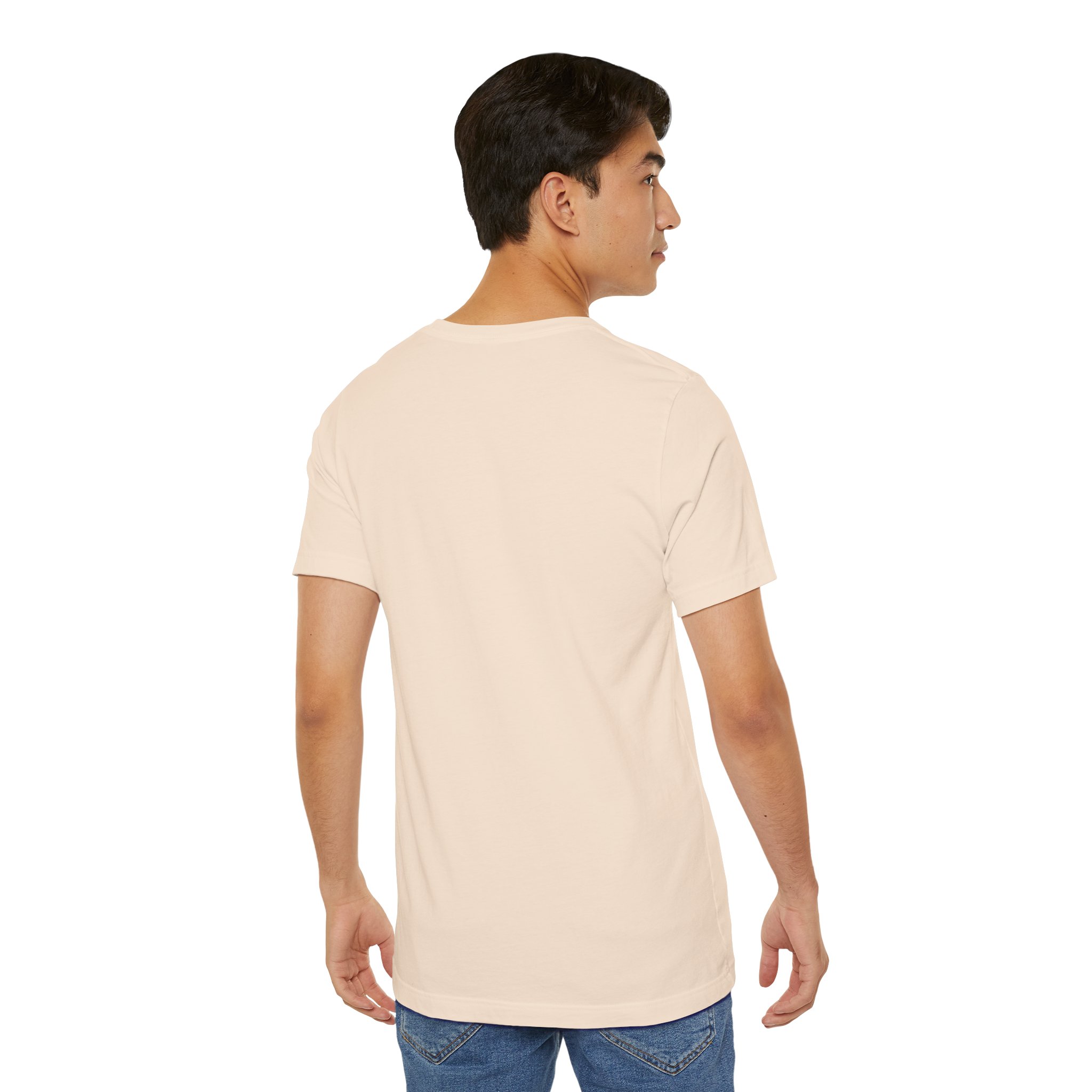 Band march adult T-Shirt - Image 22