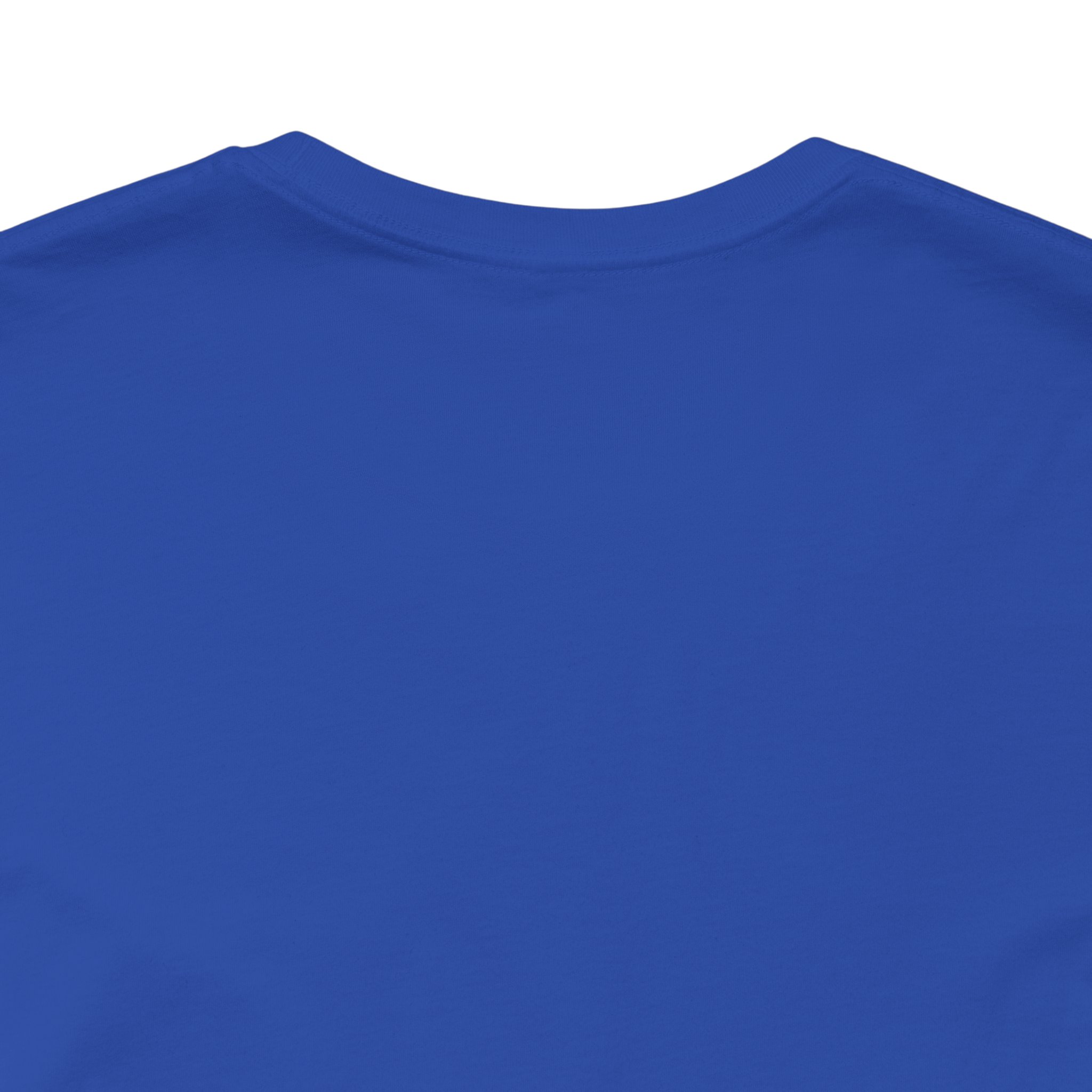 DJ ned adult t shirt - Image 53