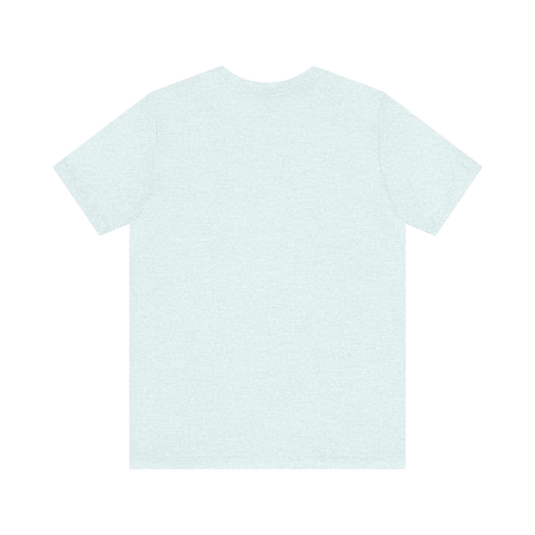 DJ ned adult t shirt - Image 44