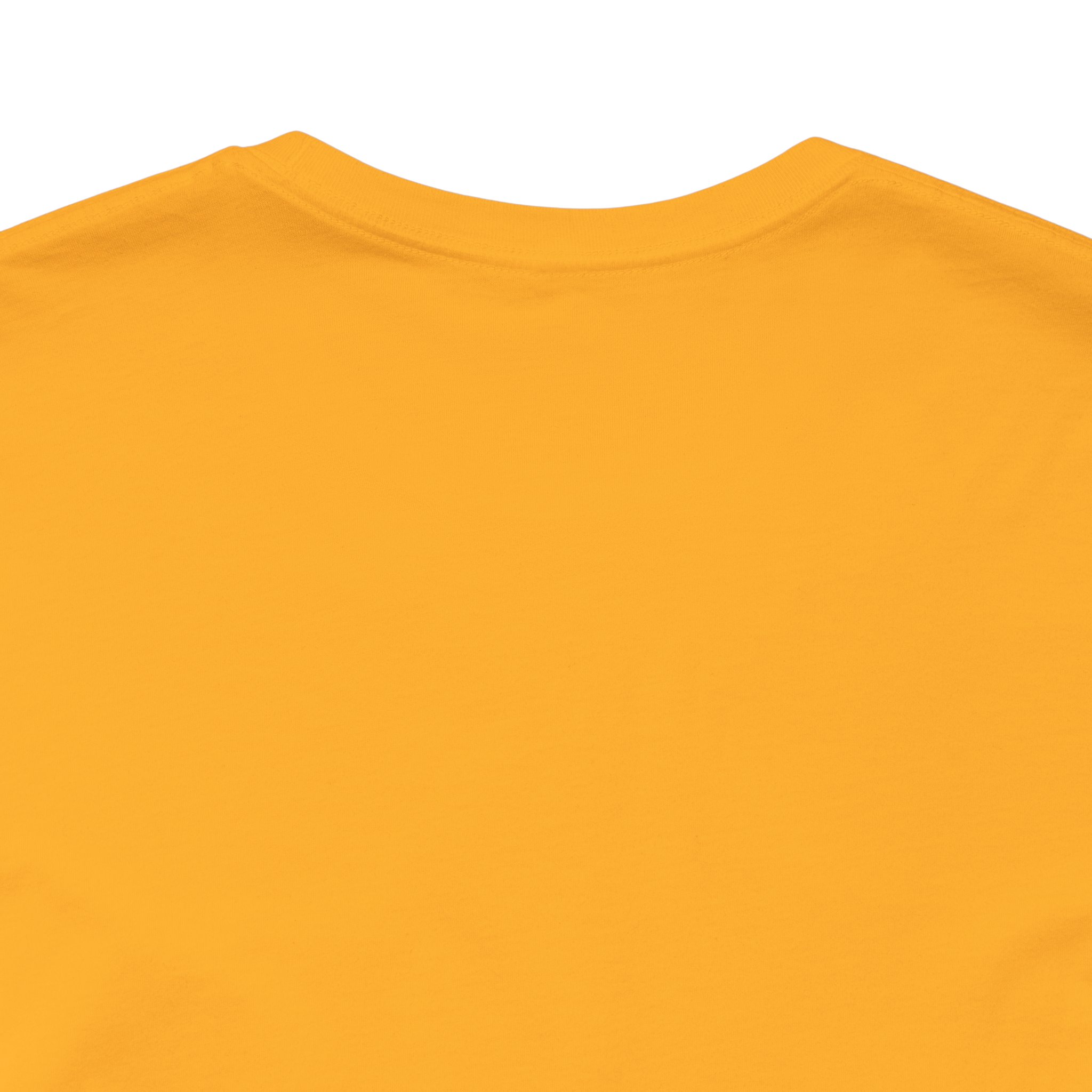 Band march adult T-Shirt - Image 44