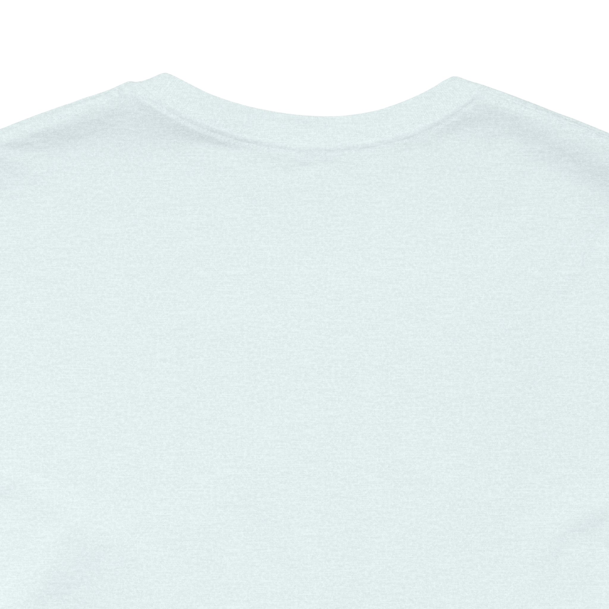 DJ ned adult t shirt - Image 20
