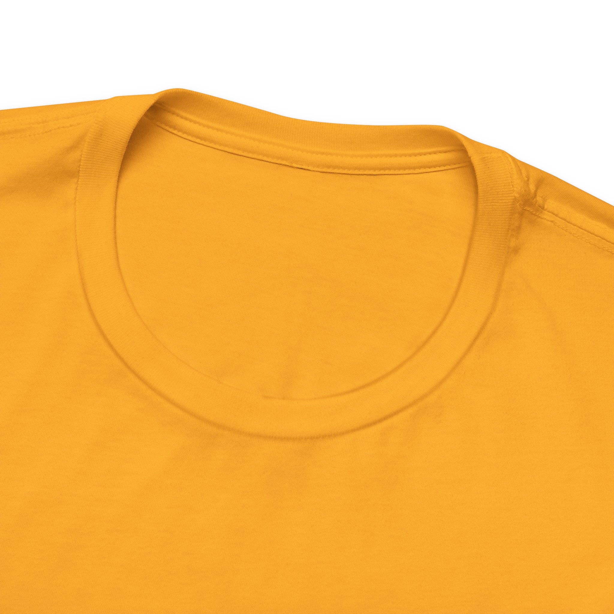 Band march adult T-Shirt - Image 43