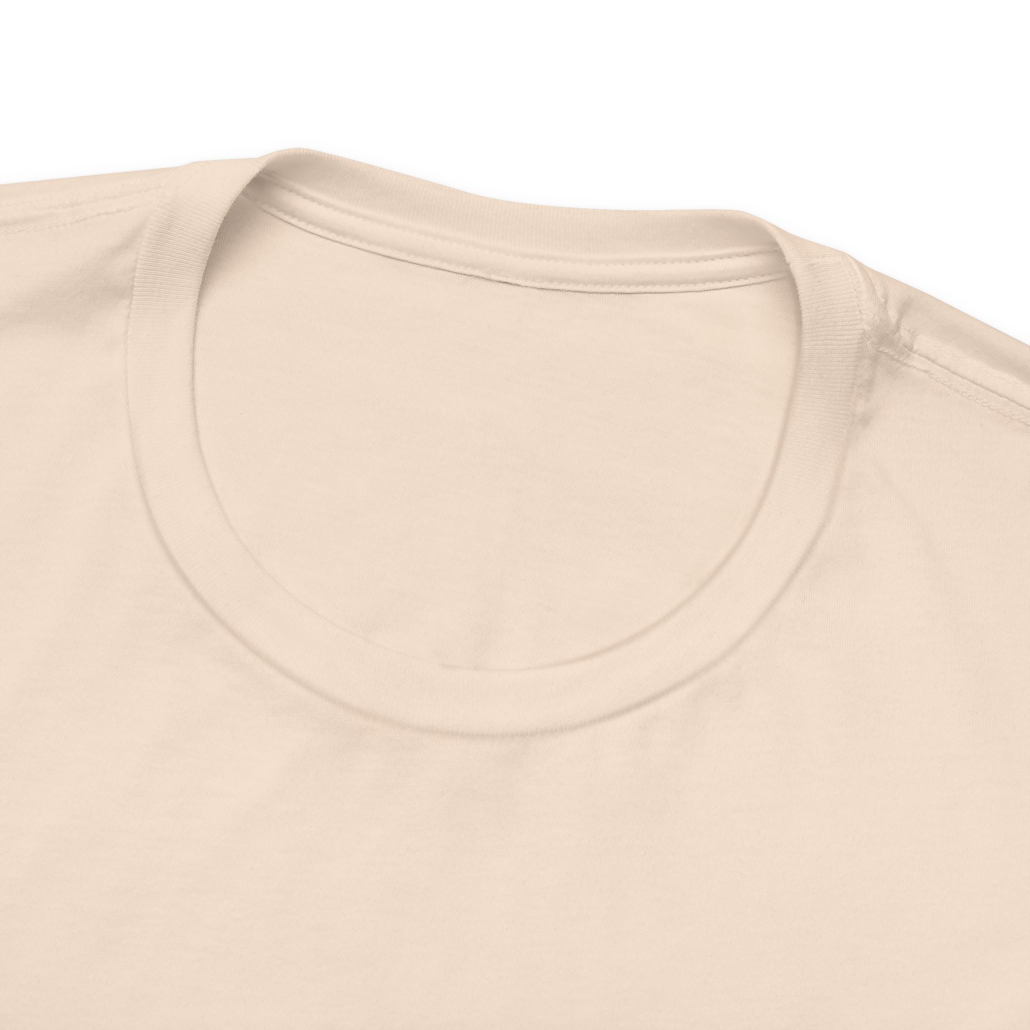 Band march adult T-Shirt - Image 10