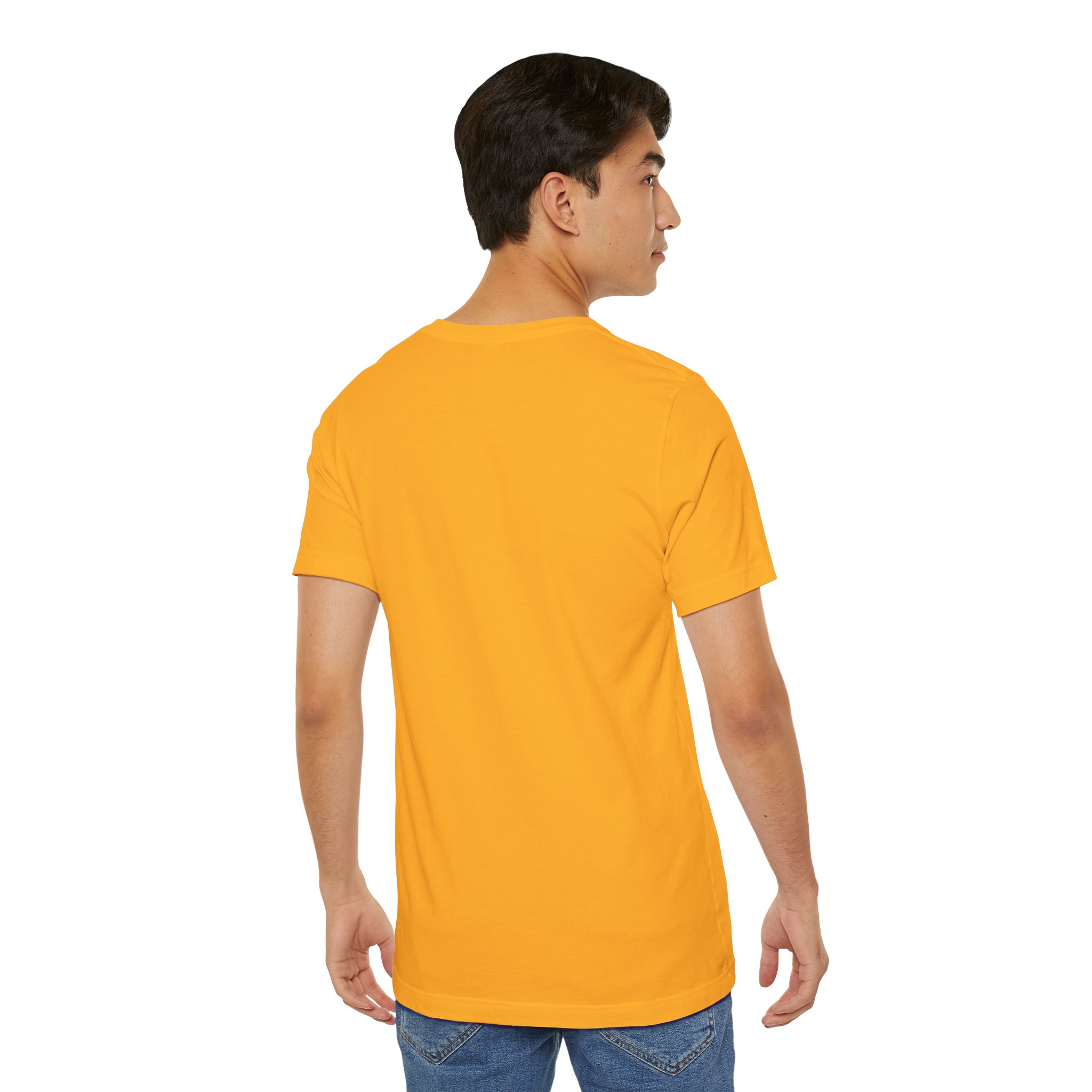 Band march adult T-Shirt - Image 55