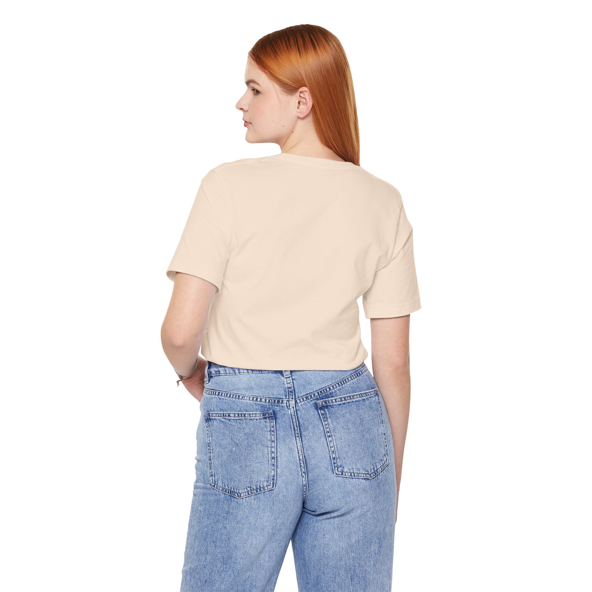 Band march adult T-Shirt - Image 20