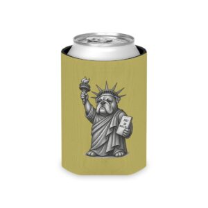 Drink Coozies