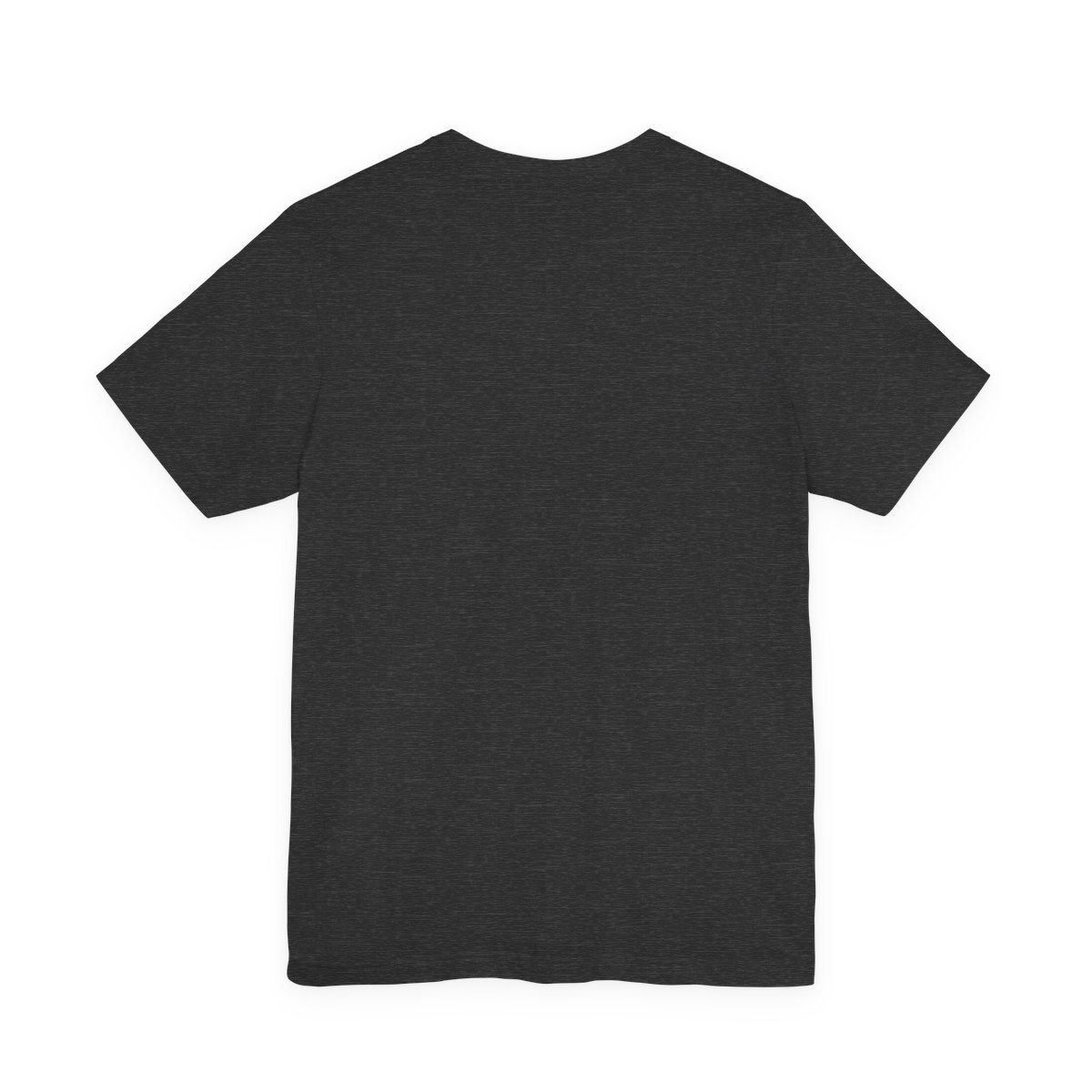 Hero Cheer Adult T-Shirt mockup