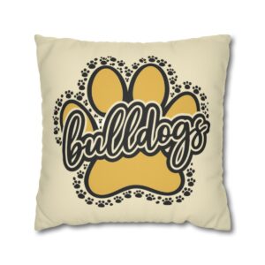 Pillowcases